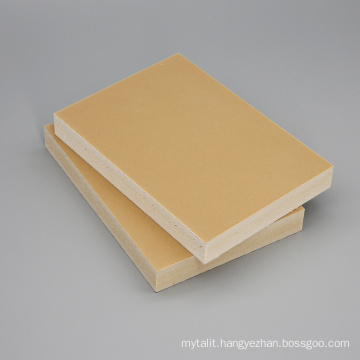 China Wholesale New Waterproof Building Material PVC Foam Board